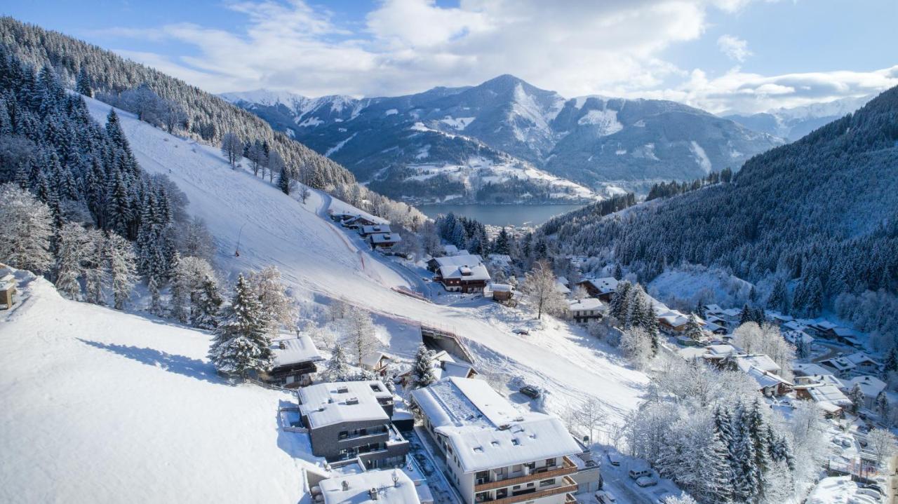 Schmittenh he Zell Am See Recomandari Austria schmittenh-he-zell-am-see-recomandari-austria